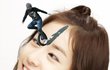 ★★★ 의지의 곡예사.jpg ★★★