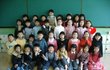 주아야 보고싶다 ! +) 많이들 봐주세요!