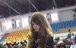 1초만에 이해하는 사진