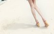 하나만 골라줘영ㅇㅇㅇㅇㅇㅇㅇㅇㅇ 