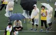 인피니트 직찍인데 티아라가있네