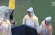 사진 有화영 우산사건 (블로그 펌) 