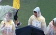 [티아라]보람우산사건