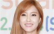★★★티아라 ★★★★내일중대발표 