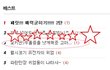 요키판)우울증을 낫게해준 고마운 내새끼2