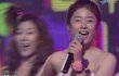 ★★★지연 이쁘다 ㅡㅡ 까지마라  사진보고나면 이쁘다는거 동의 할듯?★★★