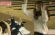 티아라 쳐 죽일X들