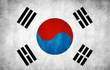 ★★★★★★★★★조준호 유도 사건!!!!!!!!! 대한민국이 만만해?★★★★★★★★★★★★