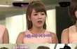 ★★★통쾌한 씨스타의 반말사건!★★★-추가
