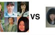 ★티아라랑 화영졸업사진비교 ㅋㅋㅋㅋㅋㅋㅋㅋㅋㅋㅋ
