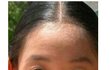 잘가라 류화영