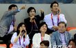 박태환 실격후 판정이 번복될 수 있었던 이유.jpg