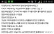 화영 폭행;