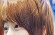 ★★★★★화영 트위터ㅋㅋㅋㅋ퍼트리삼★★★★★
