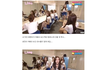 티아라 화영 개무시 새로운 자료 ㅡㅡ