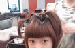 저는 못생기지않았습니다 