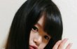 사진有)♥ ♥  스릉흐는 내 친그에게 ♥♥
