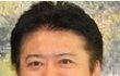 100년뒤 독도는 일본땅!!!!!!(이대로라면..)