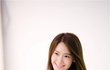 소녀시대 윤아 콘텍트렌즈 광고 촬영장 직찍 사진 대방출!!!!