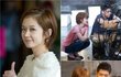 장나라, 영화 ‘플라잉 위드 유’ 중국 전역 동시 개봉, ‘대륙 점령’ 예고