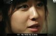 지연이 몸캠한 이유 .jpg