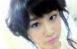 티아라지연어릴때부터몸팔았어?