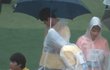 ★★★아육대 우현도티아라한테너무하네★★★
