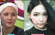 훈녀의 속사정