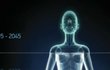 100%리얼~! 아바타 프로젝트, 화제