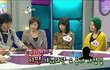 ★★★★ 티아라 소속사대표 김광수 이민간다네 ★★★★