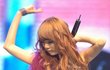 ★★★현아 레전드★★★