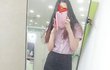 몸매평가좀요 