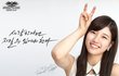 긴생머리가 제일 잘어울리는 연예인 수지!!!♥