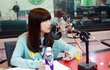 이 머리 어떻게 하나요?