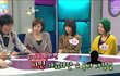 티아라가 망하면 이민을 가겠다던 광수님..