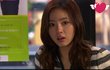 남자들이 신세경 빠는이유