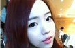 ★★★★티아라화영닮은내친구★★★★