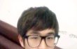 어떻게생긴거같음? (사진有)