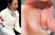 ★★★사진有)대만이 페북에서 한국비하★★★