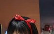 *중딩얼짱 수정* 한국인이 중국욕하는사이트 