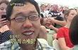 빡침주의)어제 힐링캠프봄?ㅡㅡ