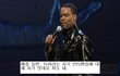 야 씨발 티아라좀 그만까 병신들아+
