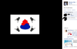 ((((사진有))))   진짜 중국 왜이럼