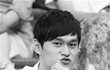 ★귀여운 쑨양.jpg★