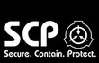 SCP-087-B 에 대한 관찰
