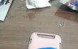 폰케이스 만들기!! 2탄 사진有
