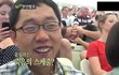 ★★(힐링캠프)어떤 정신나간 외국인의 인종차별