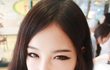 남톡에 올라왔던 사람인데 너무 양아치아님???