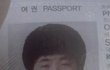 (다이어트비법공개)100kg->63kg 다이어트 성공기