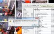 ★★★★★아이폰도거부하는티아라 사진有★★★★★